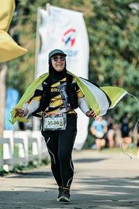 BIB: 
                            <button type="button" onclick="openModal(25951494)" class="btn btn-primary btn-sm float-right btn-popup" data-toggle="modal" data-target=".modal-high-quality">
                        <i class="fas fa-shopping-cart"></i> Add to Cart
                    </button>
                                            <button type="button" onclick="isThisMe(25951494, true)" class="btn btn-success btn-sm float-right btn-popup btn-isme hidden" data-toggle="tooltip" data-placement="bottom" title="นี่คือรูปของคุณใช่ไหม คลิกที่นี่เพื่อเอาเข้าอัลบั้ม">
                        <i class="fas fa-plus"></i> Add to album
                    </button>
                    <button type="button" onclick="isThisMe(25951494, false)" class="btn btn-warning btn-sm float-right btn-popup btn-isnotme hidden">
                        <i class="fas fa-ban"></i> Remove from album
                    </button>